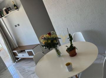 20260310T1047260400-544162038.jpg · Vende - Se Apartamento Residencial Rosana