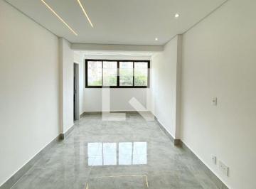 Apartamento · 81m² · 2 Quartos · 2 Vagas · Apartamento À Venda - Buritis, 2 Quartos, 81 m² - Belo Horizonte