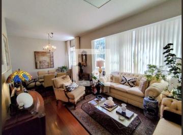 Apartamento · 97m² · 3 Quartos · 2 Vagas · Apartamento À Venda - Buritis, 3 Quartos, 97 m² - Belo Horizonte
