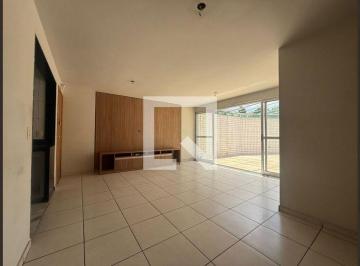 Apartamento · 197m² · 3 Quartos · 2 Vagas · Apartamento À Venda - Jaraguá, 3 Quartos, 197 m² - Belo Horizonte