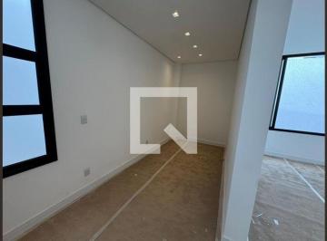 Casa · 350m² · 4 Quartos · 4 Vagas · Casa À Venda - Vale Do Sereno , 4 Quartos, 350 m² - Nova Lima