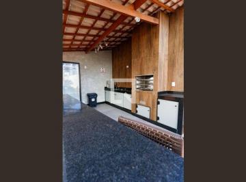 Apartamento · 280m² · 4 Quartos · 5 Vagas · Apartamento À Venda - Buritis, 4 Quartos, 280 m² - Belo Horizonte