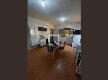 Casa · 720m² · 3 Quartos · 6 Vagas · Casa À Venda - Recanto Da Lagoa, 3 Quartos, 720 m² - Lagoa Santa