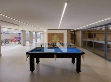 Apartamento · 62m² · 2 Quartos · Apartamento À Venda - Cidade Nova, 2 Quartos, 62 m² - Belo Horizonte