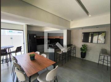 Apartamento · 52m² · 2 Quartos · 1 Vaga · Apartamento À Venda - União, 2 Quartos, 52 m² - Belo Horizonte