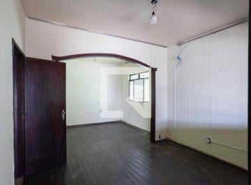 Casa · 210m² · 4 Quartos · 2 Vagas · Casa À Venda - Ressaca, 4 Quartos, 210 m² - Contagem