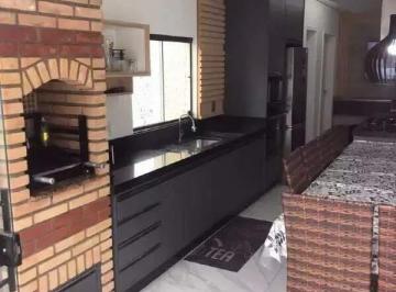 Apartamento · 197m² · 3 Quartos · 2 Vagas · Cobertura Para Aluguel 3 Quartos 1 Suíte 2 Vagas Metalúrgica - Santo André - Sp