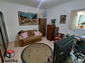 Casa · 235m² · 2 Quartos · 2 Vagas · Casa Térrea À Venda 2 Quartos 2 Vagas São Diogo - São Bernardo Do Campo - Sp