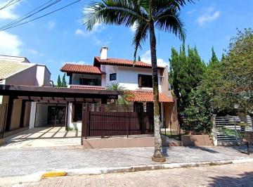 Casa · 230m² · 4 Quartos · 2 Vagas · Casa No Bairro Santa Inácio