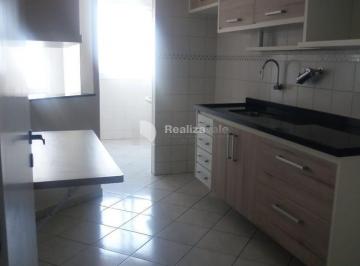Foto 5 · Imoveis - No Jardim Satélite