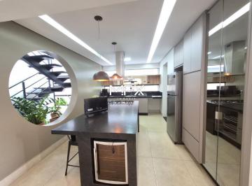Foto 12 · Imoveis - Em Santa Rosa