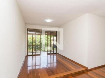 Apartamento · 116m² · 3 Quartos · 1 Vaga · Imoveis - Em Irajá