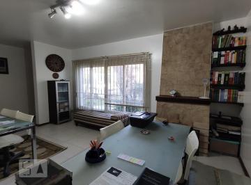 Casa · 400m² · 4 Quartos · 2 Vagas · Imoveis - Em Rondônia