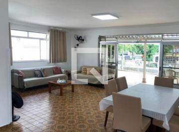 Casa · 210m² · 3 Quartos · 2 Vagas · Imoveis - Na Pompéia