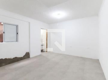 Casa · 40m² · 1 Quarto · Imoveis - No Vila Itaim