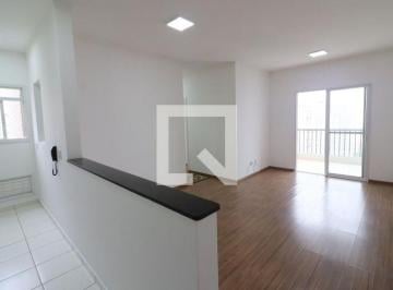 Apartamento · 74m² · 3 Quartos · 2 Vagas · Imoveis - Em Umuarama