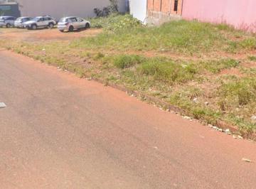 e19220d9ffeb4038b414b0e215299f6e.jpg · Terreno Para Venda Em Uberlândia/mg - 0 Dorm. 500 m² Área Útil