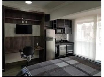 Foto 4c8bd508-5407-43fa-8be2-77773aeb9264 · Imoveis - Em Perdizes