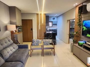 Sala · Apartamento (Tipo - Padrao) 2 Dormitórios/suite, Cozinha Planejada, Elevador, Em Condomínio Fechado
