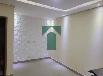 20260311T1528020300-715722391.jpg · Apartamento À Venda Com 65 m² 2 Quartos E 1 Vaga (Vila Tibiriçá)