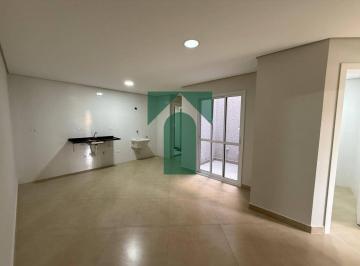 20260311T1607280300-459165694.jpg · Apartamento À Venda Com 65 m² 2 Quartos E 1 Vaga (Vila Helena)