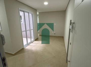20260311T1556130300-696418856.jpg · Apartamento À Venda Com 58 m² 2 Quartos E 1 Vaga (Vila Helena)