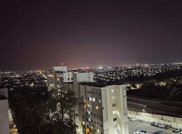 Apartamento · 45m² · 2 Quartos · 1 Vaga · Venda | Apartamento, Com 2 Dormitórios Em Jardim Alvorada, Maringá