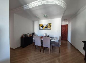 Apartamento · 65m² · 3 Quartos · 1 Vaga · Apartamento Em Continental, Osasco/sp de 65 m² 3 Quartos À Venda por R$470.000