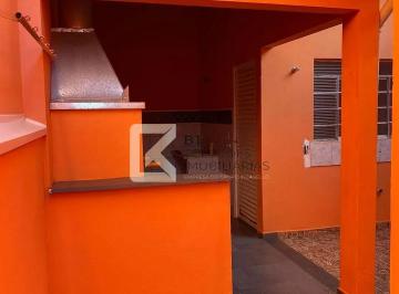 Casa · 105m² · 2 Quartos · 2 Vagas · Casa Em Jardim Morada Do Sol, Indaiatuba/sp de 105 m² 2 Quartos À Venda por R$487.600