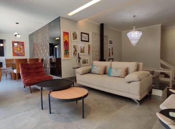 Casa · 380m² · 3 Quartos · 4 Vagas · Casa Em Jardim Coleginho, Jacareí/sp de 0 m² 3 Quartos Para Locação R$8.000,00/mes