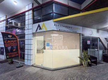 Comercial · 50m² · Loja Em Itaipu, Niterói/rj de 50 m² Para Locação R$2.200,00/mes