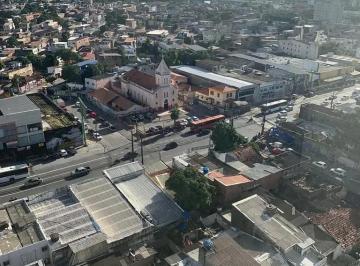 Comercial · 40m² · 1 Vaga · Sala Em Pina, Recife/pe de 40 m² Para Locação R$8.000,00/mes