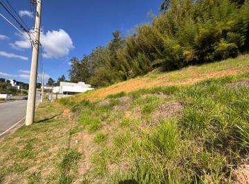 Terreno · 163m² · Terreno Em Parque Alexandre, Cotia/sp de 0 m² À Venda por R$235.000