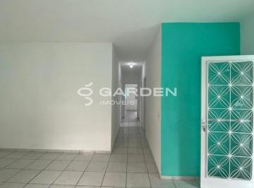 Casa · 250m² · 3 Quartos · 2 Vagas · Casa Em Jardim Das Indústrias, São José Dos Campos/sp de 0 m² 3 Quartos Para Locação R$3.200,00/mes