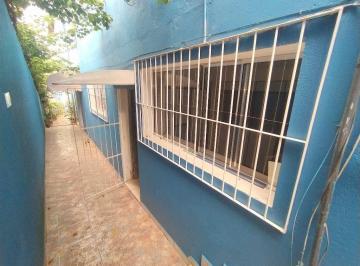 Comercial · 96m² · Sala Em Vila Monte Serrat, Cotia/sp de 96 m² Para Locação R$1.700,00/mes