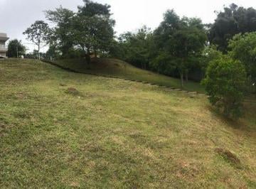 Apartamento · 250m² · Apartamento Em Quintas Do Ingaí, Santana de Parnaíba/sp de 250 m² À Venda por R$330.000