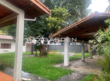 Comercial · 1000m² · Imóvel Comercial Em Jardim América, São José Dos Campos/sp de 0 m² Para Locação R$12.000,00/mes