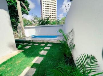 Casa · 160m² · 7 Quartos · Casa Em Ponta Negra, Natal/rn de 160 m² 7 Quartos À Venda por R$649.996