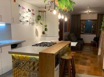Casa · 90m² · 3 Quartos · 2 Vagas · Casa Em Jardim Barbacena, Cotia/sp de 90 m² 3 Quartos À Venda por R$620.000