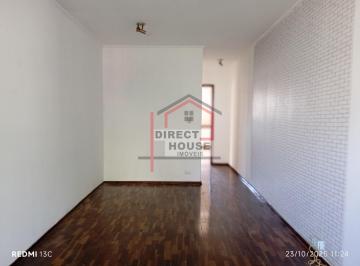 Casa · 133m² · 3 Quartos · 3 Vagas · Casa Em Rio Pequeno, São Paulo/sp de 133 m² 3 Quartos À Venda por R$650.000ou Para Locação R$4.