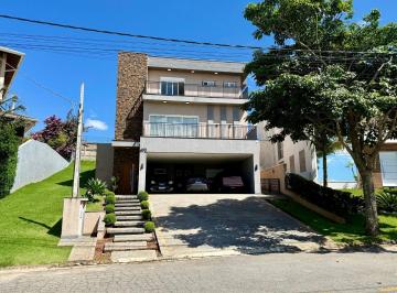 Casa · 278m² · 3 Quartos · 3 Vagas · Casa Em Santa Adélia, Vargem Grande Paulista/sp de 278 m² 3 Quartos À Venda por R$1.700.000