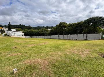 Terreno · 620m² · Terreno Em Chácara São João, Carapicuíba/sp de 0 m² À Venda por R$1.765.000