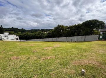 Terreno · 620m² · Terreno Em Chácara São João, Carapicuíba/sp de 0 m² À Venda por R$1.765.000