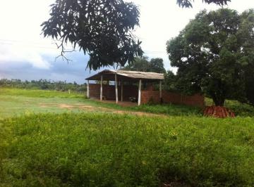 Terreno · 10m² · Terreno Em Livramento, Vitória de Santo Antão/pe de 10 m² À Venda por R$800.000
