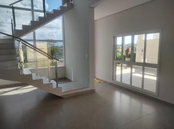 Casa · 206m² · 3 Quartos · 4 Vagas · Casa Em Gleba Simon Frazer, Londrina/pr de 206 m² 3 Quartos À Venda por R$1.500.000