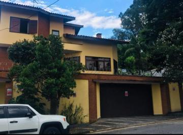 Casa · 380m² · 3 Quartos · 4 Vagas · Sobrado Em Adalgisa, Osasco/sp de 380 m² 3 Quartos À Venda por R$1.690.000