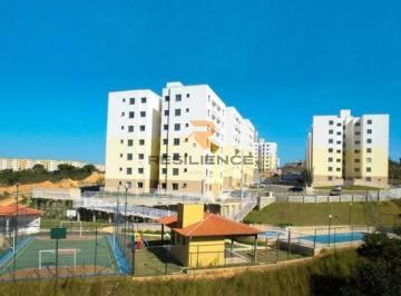 31078.jpg · Apartamento 02 Quartos, Suíte Á Venda por R$200.000 Lagoa Santa - Mg!