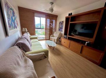 Apartamento · 77m² · 2 Quartos · 1 Vaga · Apartamento: Padrão / Residencial / Engenho Novo