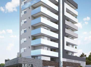 45176070_g.jpg · Imoveis - Em Nossa Senhora de Lourdes