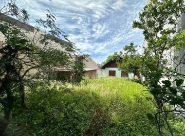 44804577_g.jpg · Imoveis - Em Petrópolis